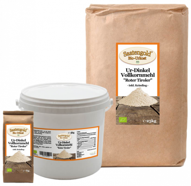 Produktpalette-Ur-Dinkel-Vollkornmehl Produktpalette-Ur-Dinkel-Vollkornmehl